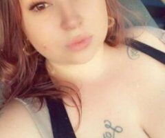👀THICK WHITE HOTTIE READY TO PLEASE!!! Charlotte Airport Area👀💦😻🔥😮🍆💣🤯💯 - Image 3