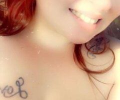 👀THICK WHITE HOTTIE READY TO PLEASE!!! Charlotte Airport Area👀💦😻🔥😮🍆💣🤯💯 - Image 4