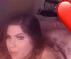 Tucson escorts - COME SEE YA DIRTTYY GRL ABBY!!PLAYING TODAY LIMITED TIME ONLY COME GET THIS NASTY FREAKY BABE XOXO💋🍑💦