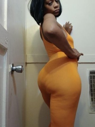 SEXY AMAZING BEAUTIFUL BODY - 1