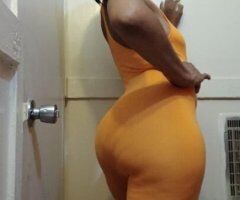 SEXY AMAZING BEAUTIFUL BODY - Image 1
