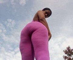 SEXY AMAZING BEAUTIFUL BODY - Image 5