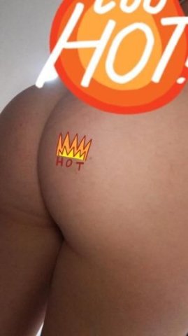 🔥🌹💦available today sexy latina incalls🍭🌹💦🥵🌶 - 1