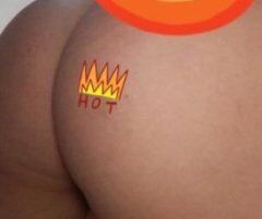 Scranton escorts - 🔥🌹💦available today sexy latina incalls🍭🌹💦🥵🌶
