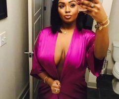 CURVY CARAMEL DELIGHT 💋NO GAG REFLEXES💋 WET MOUTH 🍦🍭📲 𝐶𝐴𝐿𝐿 𝑀𝐸 Now - Image 2