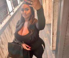 CURVY CARAMEL DELIGHT 💋NO GAG REFLEXES💋 WET MOUTH 🍦🍭📲 𝐶𝐴𝐿𝐿 𝑀𝐸 Now - Image 3