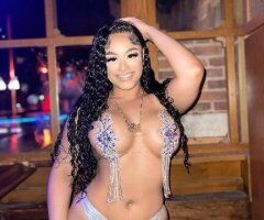 🥵💦 ᵁᴾ➋➍➆ YOUNG TIGHT PUSSY 💦🥵 - Image 4