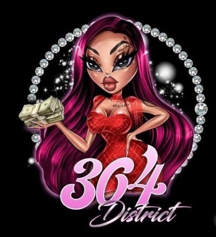 Hey Im hereee incalls⭐ exotic💋 & baddest on the ad🌸 - 1