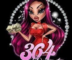 Knoxville escorts - Hey Im hereee incalls⭐ exotic💋 & baddest on the ad🌸