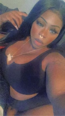 Fargo N Detroit Lakes Outcall❎❎❎❤ Wanna Play ❤❎❎❎❤❤❤ ▬▬★★ Naughty EBONY ★★▬▬ FrEaK - 1