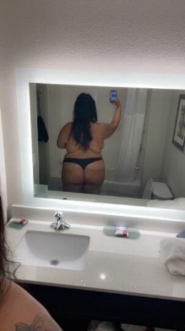 ⛄CUM&WARM🆙 - 1