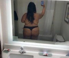 Wichita escorts - ⛄CUM&WARM🆙