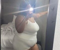 ⛄CUM&WARM🆙 - Image 3