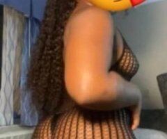 San Luis Obispo escorts - OUTCALL SPECIAL❤