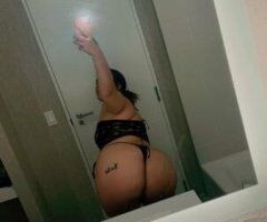 Here For A Good Time Not A Long Time 🤭💚😉I Can Keep a Secret🤭🤫🤐 - Image 2