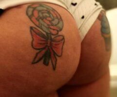 ITS SATURDAY NITE!!! COME PLAY WIT ME!! IM LITT!! ILL END UR DAY IN THE BEST WAY!!! GUARANTEE IM BEST PERSON TO DO DAT WIT!! AVAILABLE 24/7 - Image 4