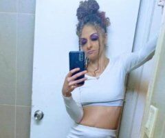 ITS SATURDAY NITE!!! COME PLAY WIT ME!! IM LITT!! ILL END UR DAY IN THE BEST WAY!!! GUARANTEE IM BEST PERSON TO DO DAT WIT!! AVAILABLE 24/7 - Image 5