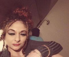 ITS SATURDAY NITE!!! COME PLAY WIT ME!! IM LITT!! ILL END UR DAY IN THE BEST WAY!!! GUARANTEE IM BEST PERSON TO DO DAT WIT!! AVAILABLE 24/7 - Image 9