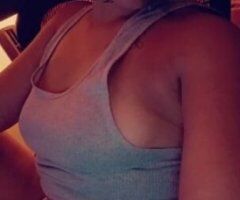 in town for some fun 😊 - Image 4