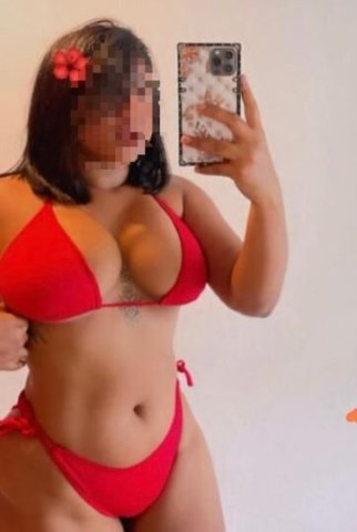 ❤️❤️🌼🫦HELLO🐰💚 BABE ,IM AVAILABLE 🌺 IN THE TOWN ,YOUNG LATINA - 1