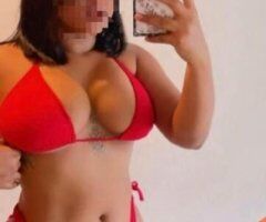Bridgeport escorts - ❤️❤️🌼🫦HELLO🐰💚 BABE ,IM AVAILABLE 🌺 IN THE TOWN ,YOUNG LATINA