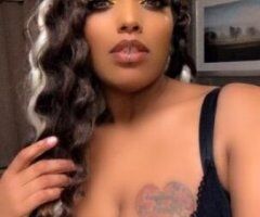 PSE, GFE, BBBJ, FTC, NO OUTCALL 3460 W SHAW - Image 5