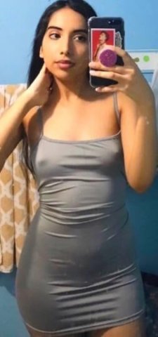 ❤Hi I'm available For Incall and Outcall and Car date❤ - 1