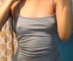 Annapolis escorts - ❤Hi I'm available For Incall and Outcall and Car date❤