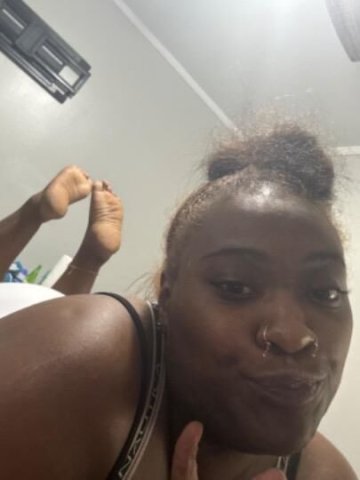Im horny asf 🫶🏾😝 - 1