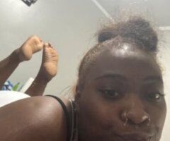Macon escorts - Im horny asf 🫶🏾😝