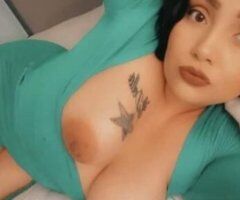 Honolulu escorts - 🍭CUM SEE ME BABY 🍭 BIG BOOTY LATINA 👅