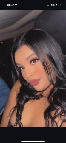 come take your stresses away 🫶REAL 💋🥰 - 1