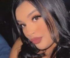 San Jose escorts - come take your stresses away 🫶REAL 💋🥰