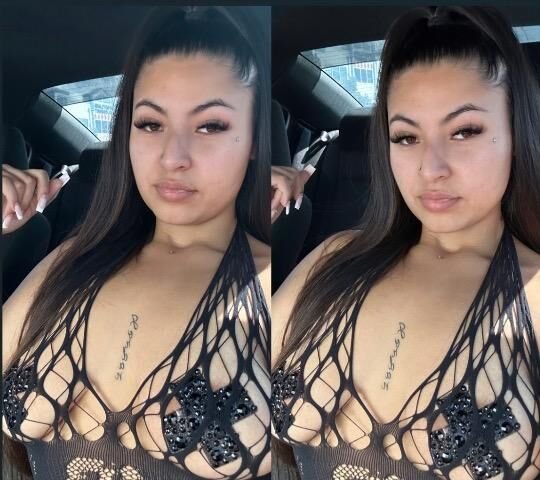latina hablas espanol 🥰 incall & outcall available - 1