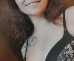 personal waterpark🤪😘😊 - Image 5