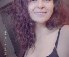 personal waterpark🤪😘😊 - Image 7