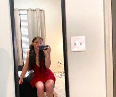 Houston escorts - BABY LOLA🔥