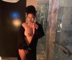 BABY LOLA🔥 - Image 2