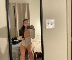 BABY LOLA🔥 - Image 6