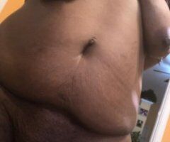 Roses in my garden 🥀 $70thanksgiving deals for carplay or outcall.📵🤷🏾♀. Come see the queen 👑 - Image 5