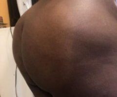 Roses in my garden 🥀 $70thanksgiving deals for carplay or outcall.📵🤷🏾♀. Come see the queen 👑 - Image 6