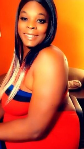 Rocky mount 🔥Looking for something new❤miss sexy 😘is available. - 1