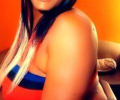 Eastern escorts - Rocky mount 🔥Looking for something new❤miss sexy 😘is available.