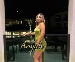 Perfect Latina ❤ - Image 2