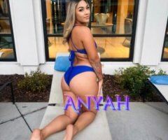 Perfect Latina ❤ - Image 5