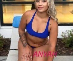 Perfect Latina ❤ - Image 6