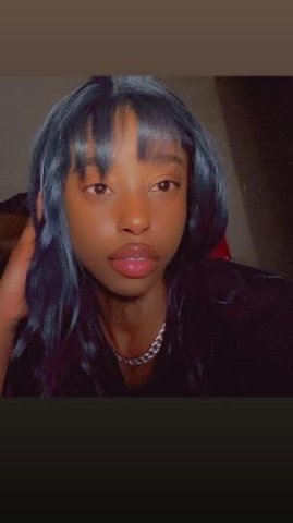 80🌹Throat🐐Special 💦 Avαilαble now✅ - 1