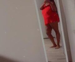🏆✨💦Throat Master 🏆✨💦 CUM play in my 💦WaterPark - Image 7