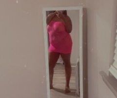 🏆✨💦Throat Master 🏆✨💦 CUM play in my 💦WaterPark - Image 9