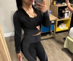 INCALLS🏠 UBER OUTCALLS🚗🥰 - Image 2